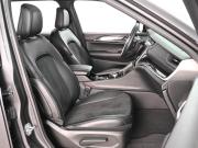 Jeep Grand Cherokee V (WL) Ростов-на-Дону  - изображение 32