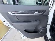Dongfeng AX7 I Таганрог  - изображение 46