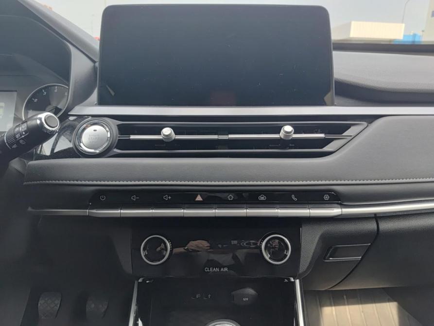 Chery Tiggo 4 Pro I Йошкар-Ола  - изображение 18