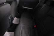 Kia Ceed II Рестайлинг Кемерово  - изображение 33