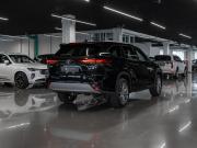 Toyota Highlander IV (XU70) Москва  - изображение 37