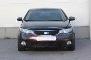 Kia Cerato II Белгород  - изображение 30