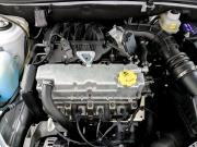 Lada (ВАЗ) Granta I Рестайлинг Москва  - изображение 34