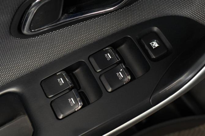 Kia Ceed II Рестайлинг с пробегом 2016 года, цена 1 499 000 рублей, 86000 км, хэтчбек, Автокод Объявления