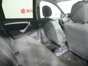 Nissan Terrano III (D10) Вологда  - изображение 28