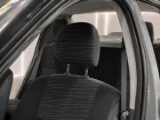 Renault Sandero I Челябинск  - изображение 36