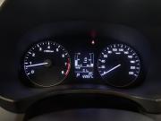 Hyundai Creta I Казань  - изображение 38