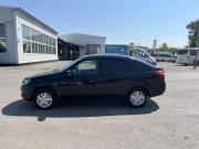 Lada (ВАЗ) Granta I Рестайлинг Уфа  - изображение 23