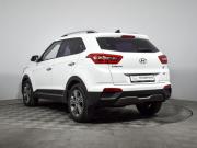 Hyundai Creta I Санкт-Петербург  - изображение 28