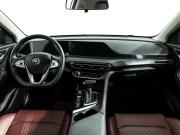 Changan Eado Plus Санкт-Петербург  - изображение 36
