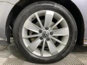 Volkswagen Jetta VI Москва  - изображение 29