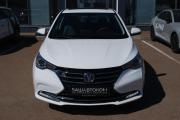 Changan Alsvin Стерлитамак  - изображение 21