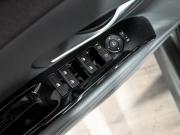 Hyundai Tucson IV Рестайлинг Екатеринбург  - изображение 36