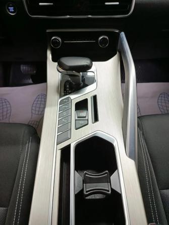 Geely Coolray I с пробегом 2023 года, цена 1 775 000 рублей, 104916 км, внедорожник, Автокод Объявления