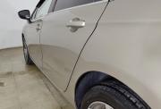 Citroen C4 II Волгоград  - изображение 50