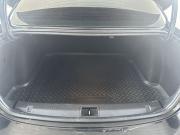 Renault Fluence I Волгоград  - изображение 36