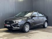 Lada (ВАЗ) Vesta I Пермь  - изображение 30