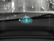 Mini Countryman III Москва  - изображение 47