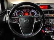Opel Mokka I Подольск  - изображение 36