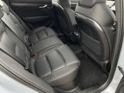 Geely Tugella I Рестайлинг Тверь  - изображение 38