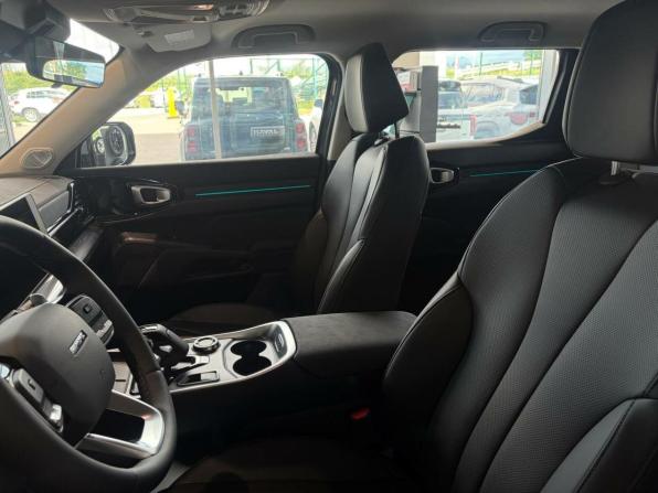 Новый Haval H3 I Рестайлинг 2026 года, цена 3 199 000 рублей, внедорожник, Автокод Объявления