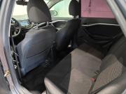Lada (ВАЗ) Vesta I Самара  - изображение 25