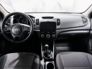 Kia Cerato II Ульяновск  - изображение 32