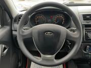 Lada (ВАЗ) Granta I Рестайлинг Стерлитамак  - изображение 28