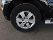 Mitsubishi Pajero IV Волгоград  - изображение 44
