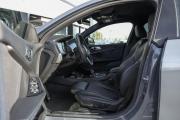 BMW 2 серии F44 Москва  - изображение 55