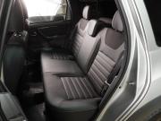 Renault Duster I Рестайлинг Воронеж  - изображение 27