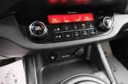 Kia Sportage III Красноярск  - изображение 42