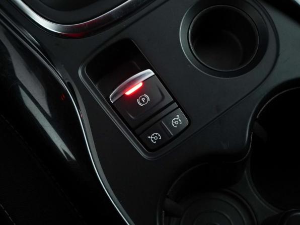 Renault Kadjar I Рестайлинг с пробегом 2020 года, цена 1 799 434 рубля, 71421 км, внедорожник, Автокод Объявления
