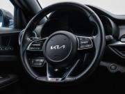 Kia Cerato IV Рестайлинг Москва  - изображение 33