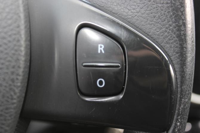 Renault Sandero II с пробегом 2014 года, цена 847 000 рублей, 165266 км, хэтчбек, Автокод Объявления