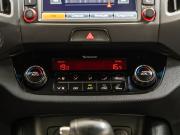 Kia Sportage III Волгоград  - изображение 66