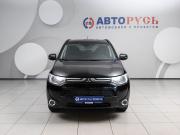 Mitsubishi Outlander III Подольск  - изображение 28
