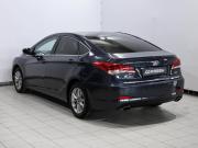 Hyundai i40 I Рестайлинг Ростов-на-Дону  - изображение 18