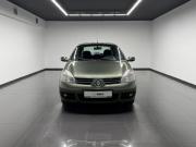 Renault Symbol ll Тверь  - изображение 21