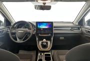 Haval M6 II Саранск  - изображение 52