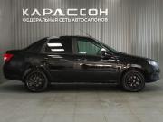 Lada (ВАЗ) Granta I Рестайлинг Пермь  - изображение 24