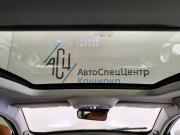 Chery Tiggo 8 Pro Max I Москва  - изображение 35
