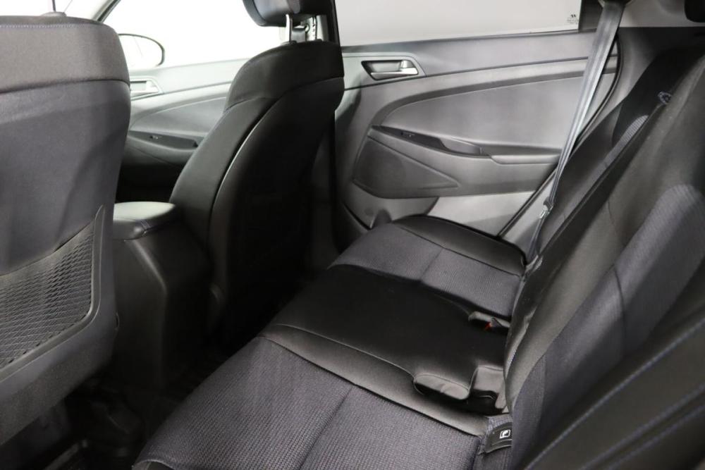 Hyundai Tucson III Нижний Новгород  - изображение 19