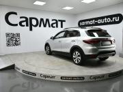 Kia Rio IV Новосибирск  - изображение 27