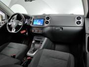 Volkswagen Tiguan I Рестайлинг Подольск  - изображение 39