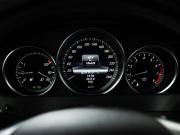 Mercedes-Benz C-Класс III (W204) Рестайлинг Санкт-Петербург  - изображение 29