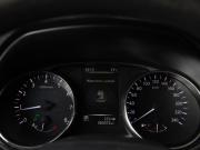 Nissan X-Trail III Москва  - изображение 29