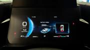 Haval Dargo I Киров  - изображение 30
