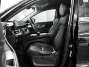 Chery Tiggo 7 Pro Max I Рестайлинг Ульяновск  - изображение 30