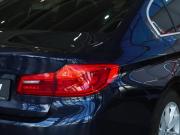BMW 5 серии VII (G30/G31/G38) Тверь  - изображение 38